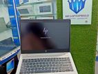 HP Elitebook Ryzan 7. 16GB Ram. 2GB Dedicated Graphics Card.Offer🔥