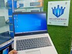 HP Elitebook Ryzan 7. 2GB Dedicated Graphics. 16GB Ram. Offer Price🔥