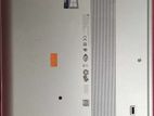 HP Elitebook Ryzan5 G6 745 16 Ram 256 SSD