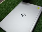 HP EliteBook Ryzen 5 Pro 16/256 GB SSD A Grade