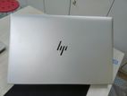 Hp Elitebook Ryzen 5 Pro 5650U Ram 16gb Ssd 512gb 5hours+++ back up