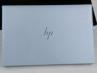 Hp Elitebook Ryzen 5pro 5650U 5hours+ battery back up Ram 16gb Ssd 256gb