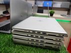 HP EliteBook Ryzen 7 Pro ,16 GB RAM/ 256 SSD, A Grade