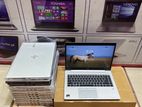 HP Elitebook Ryzen 7 PRO SSD-512GB/Ram-32GB Gaming AMD Radeon RX Vega 10