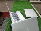 HP Elitebook Ryzen G8 5 Pro 16/256 GB SSD For High Work