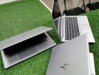 HP Elitebook Ryzen G8, 5 Pro Excellent Condition