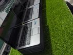 Hp Elitebook Sera offer core i7 5gen Ram 8Gb SSD 128Gb