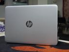 HP EliteBook Series core i5 gen 7th Business Class Laptop 🔹