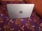 Hp elitebook series laptop For Sell.