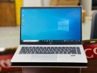 💻🔹 HP EliteBook Series laptop With AMD RYZEN processor