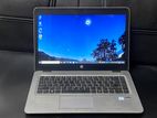 Hp elitebook Supper duper Offer g3 i5 6th Gen