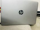 Hp elitebook Touch Display