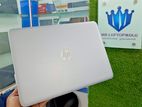 HP Elitebook Touch Screen i5 6th Gen 8GB/256GB Offer Price🔥