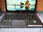 Hp Elitebook Touchscreen