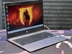 HP Elitebook Ultra Slime Laptop 8GB Full HD Display.