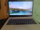 Hp Elitebook Urgent Sale