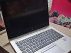 HP EliteBook Urgent Sell