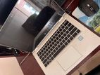 HP EliteBook X360 1030 G2, 7th Gen Core i5 Processor, 8GB RAM