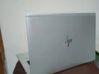 HP EliteBook x360 1030 G2 Core i5 7th Gen 8GB RAM 256GB SSD 13.3″ Laptop