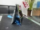 HP EliteBook x360 1030 G2 Core i5 8GB/256GB Full Fresh 360 degree Laptop