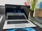 HP EliteBook x360 1030 G2 Core i5 Best Offer Price Laptop + Free Gift