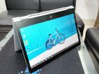 HP EliteBook x360 1030 G2 Core i5 Touch Display Fresh Laptop