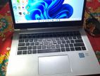 HP EliteBook x360 1030 G2