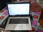 HP EliteBook x360 1030 G2