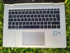 Hp Elitebook X360 1030 G2