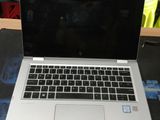 HP EliteBook X360 1030 G2 i5 7th Gen 13.3" FHD Touch Laptop