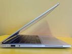 HP EliteBook X360 1030 G2 i5 7th Gen 13.3" FHD Touch, MIRPUR 10, DHAKA