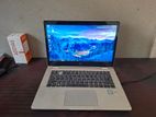 HP EliteBook x360 1030 G2 Notebook