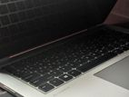 Hp Elitebook X360 1030 G2 - The Ultimate 2-in-1 Business Ultrabook