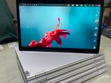 HP Elitebook x360 1030 G2, Touch ( i5-7th gen ) 8/256Gb