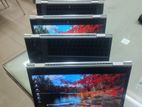 Hp Elitebook x360 1030 G2 Touch (i7-7th Gen) 16Gb DDR4 Ram, SSD - 256Gb