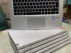 HP Elitebook x360 1030 G2, With Touch (i5-7th Gen ) 8/256Gb