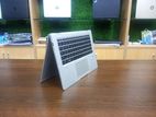 Hp Elitebook x360 1030 g2||Core i7 7thGen||SSD 512 RAM16 ||Touch Display