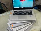 HP Elitebook x360 1030 G2,,With Touch ( i5-7th gen ) 8/256Gb