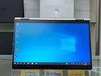 HP EliteBook X360 1030 G3 8th Gen Core i5 16GB 256GB 13.3″ touch