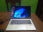 HP Elitebook x360 1030 G3 Core i5 8th Gen