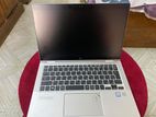 HP EliteBook x360 1030 G3