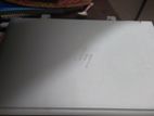 HP Elitebook x360 1030 G3