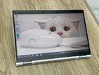 HP Elitebook x360 1030 G3 ( i5-8th gen ) 8/512Gb