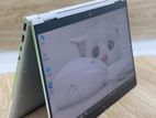 HP Elitebook x360 1030 G3 ( i5-8th gen ) 8/512Gb