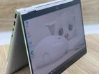 HP Elitebook x360 1030 G3 ( i5-8th gen ) 8/512gb,13.3in Display