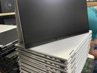 HP Elitebook x360 1030 G3 Touch ( i5-8th gen ) 8/512Gb