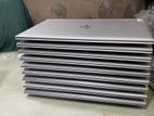 HP Elitebook x360 1030 G3 Touch ( i5-8th gen ) 8/512Gb