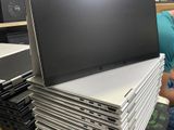 HP Elitebook x360 1030 G3 Touch ( i7-8th gen ) 16/512Gb