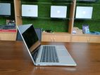 Hp Elitebook x360 1030 g3||Core i7 8thGen||RAM 16 SSD 512||Touch Display