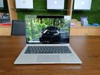 Hp Elitebook x360 1030 g3||RAM 16 SSD 512||Core i7 8thGen||Touch Display